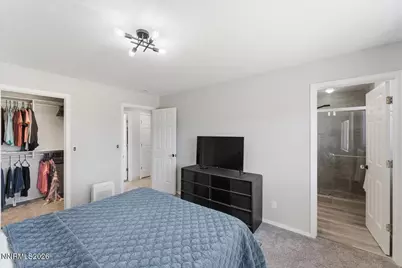 310 Veronica Avenue, Sparks, NV 89436 - Photo 21