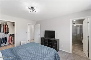310 Veronica Ave, Sparks, NV 89436 - Photo 21