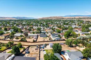 310 Veronica Ave, Sparks, NV 89436 - Photo 29