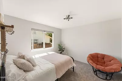 310 Veronica Avenue, Sparks, NV 89436 - Photo 23