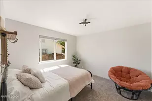 310 Veronica Ave, Sparks, NV 89436 - Photo 23