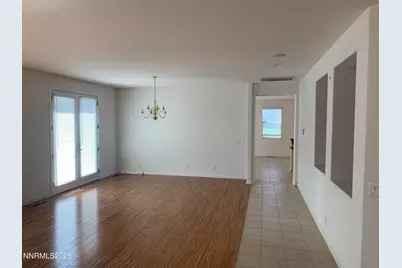 3230 Piazzo Circle, Reno, NV 89502 - Photo 9