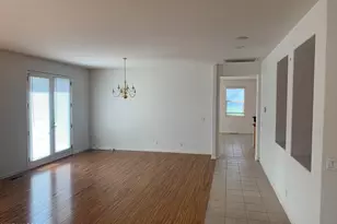 3230 Piazzo Cir, Reno, NV 89502 - Photo 9