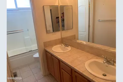 3230 Piazzo Circle, Reno, NV 89502 - Photo 19