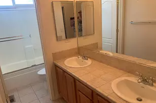 3230 Piazzo Cir, Reno, NV 89502 - Photo 19