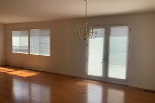 3230 Piazzo Cir, Reno, NV 89502 - Photo 11