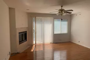3230 Piazzo Cir, Reno, NV 89502 - Photo 7