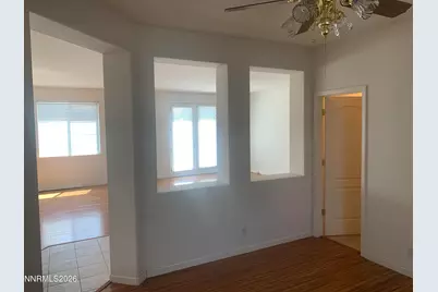 3230 Piazzo Circle, Reno, NV 89502 - Photo 13