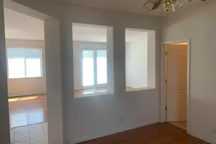3230 Piazzo Cir, Reno, NV 89502 - Photo 13