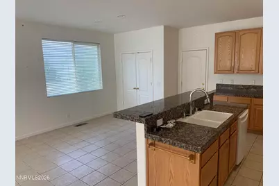 3230 Piazzo Circle, Reno, NV 89502 - Photo 5