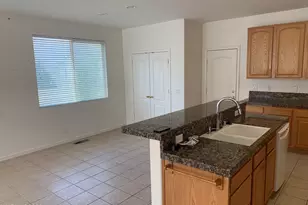 3230 Piazzo Cir, Reno, NV 89502 - Photo 5