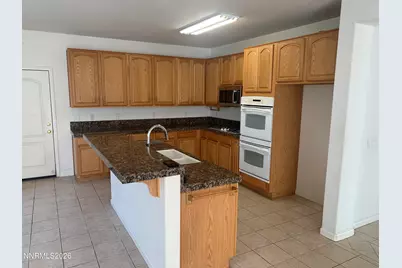 3230 Piazzo Circle, Reno, NV 89502 - Photo 3