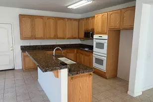 3230 Piazzo Cir, Reno, NV 89502 - Photo 3