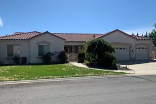 3230 Piazzo Cir, Reno, NV 89502 - Photo 1