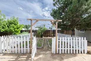 1436 Kinglet Dr, Spanish Springs, NV 89441 - Photo 43