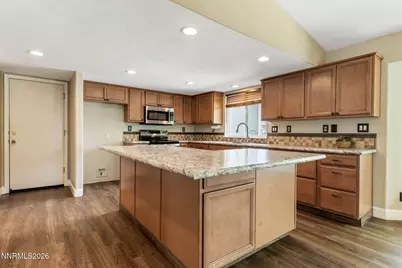 1436 Kinglet Drive, Spanish Springs, NV 89441 - Photo 17