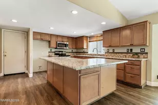 1436 Kinglet Dr, Spanish Springs, NV 89441 - Photo 17