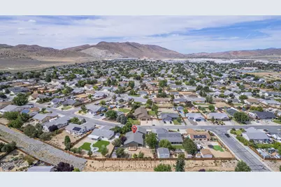 1436 Kinglet Drive, Spanish Springs, NV 89441 - Photo 5