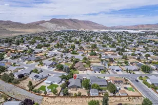 1436 Kinglet Dr, Spanish Springs, NV 89441 - Photo 5