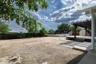 1436 Kinglet Dr, Spanish Springs, NV 89441 - Photo 51