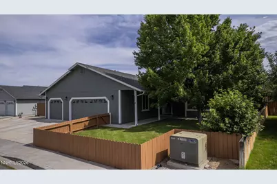 1436 Kinglet Drive, Spanish Springs, NV 89441 - Photo 7