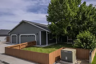 1436 Kinglet Dr, Spanish Springs, NV 89441 - Photo 7