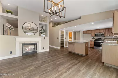 1436 Kinglet Drive, Spanish Springs, NV 89441 - Photo 25