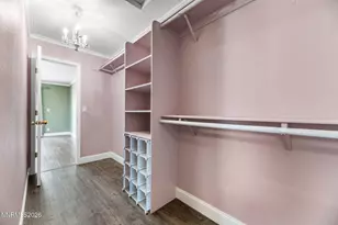 1436 Kinglet Dr, Spanish Springs, NV 89441 - Photo 29