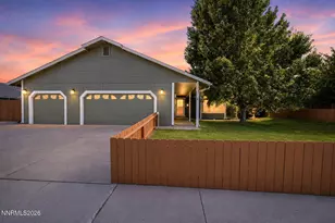 1436 Kinglet Dr, Spanish Springs, NV 89441 - Photo 1