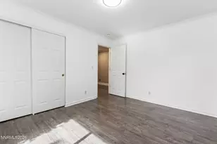 1436 Kinglet Dr, Spanish Springs, NV 89441 - Photo 33