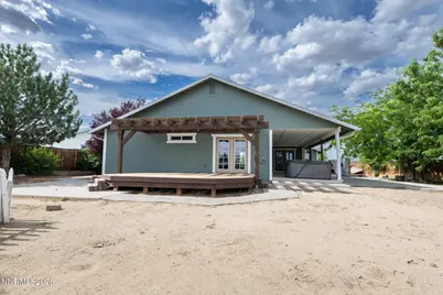 1436 Kinglet Drive, Spanish Springs, NV 89441 - Photo 45