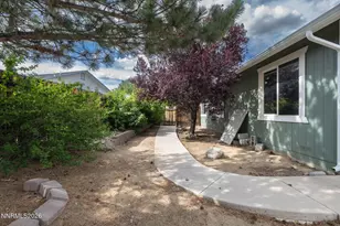 1436 Kinglet Dr, Spanish Springs, NV 89441 - Photo 41