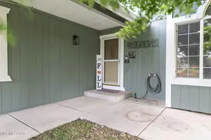 1436 Kinglet Dr, Spanish Springs, NV 89441 - Photo 11