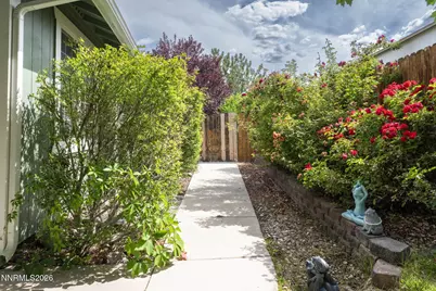 1436 Kinglet Drive, Spanish Springs, NV 89441 - Photo 39