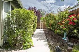 1436 Kinglet Dr, Spanish Springs, NV 89441 - Photo 39