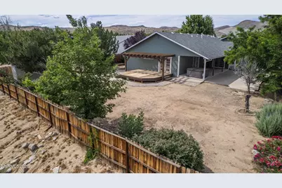 1436 Kinglet Drive, Spanish Springs, NV 89441 - Photo 37