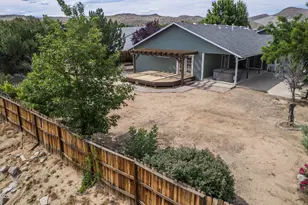 1436 Kinglet Dr, Spanish Springs, NV 89441 - Photo 37