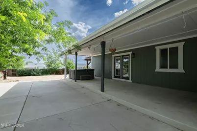1436 Kinglet Drive, Spanish Springs, NV 89441 - Photo 49