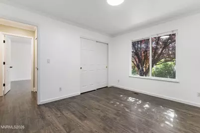 1436 Kinglet Drive, Spanish Springs, NV 89441 - Photo 31