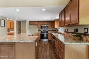 1436 Kinglet Dr, Spanish Springs, NV 89441 - Photo 19