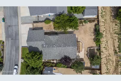 1436 Kinglet Drive, Spanish Springs, NV 89441 - Photo 35