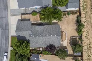 1436 Kinglet Dr, Spanish Springs, NV 89441 - Photo 35