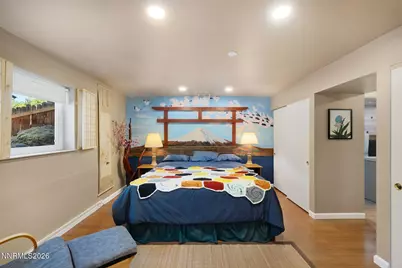 2255 Parkway Drive, Reno, NV 89502 - Photo 33
