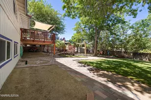 2255 Parkway Dr, Reno, NV 89502 - Photo 47