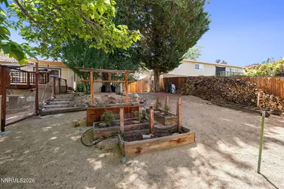 2255 Parkway Drive, Reno, NV 89502 - Photo 45