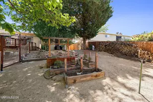 2255 Parkway Dr, Reno, NV 89502 - Photo 45