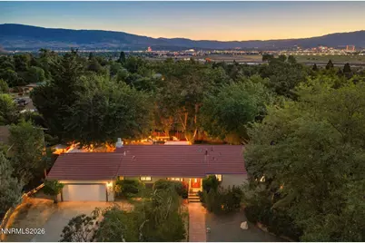 2255 Parkway Drive, Reno, NV 89502 - Photo 59