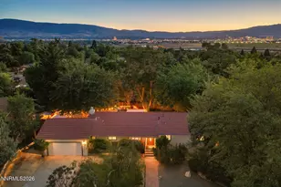 2255 Parkway Dr, Reno, NV 89502 - Photo 59
