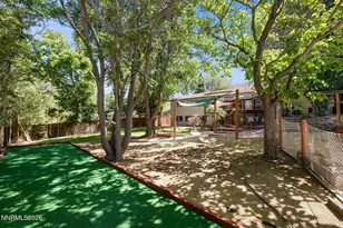 2255 Parkway Dr, Reno, NV 89502 - Photo 5