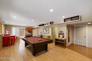 2255 Parkway Dr, Reno, NV 89502 - Photo 31